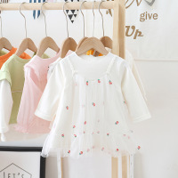 uploads/erp/collection/images/Baby Clothing/XUQY/XU0396267/img_b/img_b_XU0396267_2_r6eJIatxLHA-4eRCX4DOfqTyjKZ2FMfn